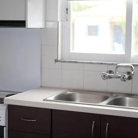 Holiday home Tassos 2