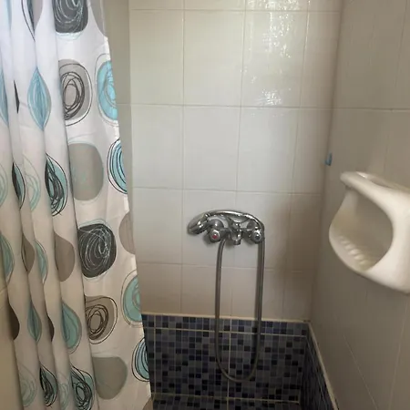 Tassos 2 Holiday home Asini (Messenia)