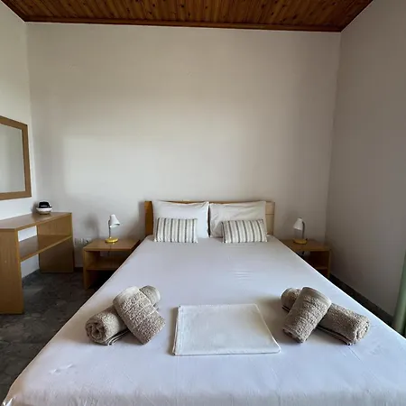 Holiday home Tassos 2