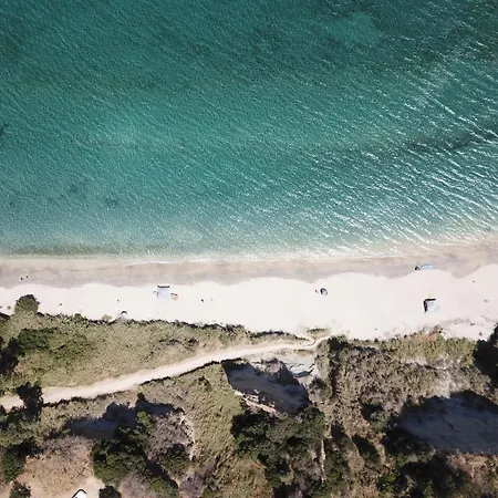 Tassos 2