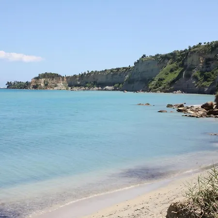 Tassos 2